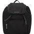  Klosters Feline Sac à dos de ville 29 cm Modéle black