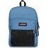  Pinnacle Daypack 42 cm Modéle aviator blue