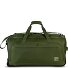  2 roues Sac de voyage 68 cm Modéle olivgrün