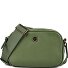  Danni Sac à bandoulière Cuir 23 cm Modéle mystic