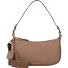  Always Ava Sac à bandoulière Cuir 28 cm Modéle taupe
