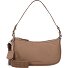  Always Ava Sac à bandoulière Cuir 28 cm Modéle taupe