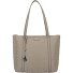  Silvye Sac de shopper 33 cm Modéle brown bass