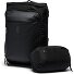  Allpa Sac à dos de randonnée 66 cm Modéle cotopaxi black