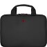  Modern Business Pochette pour ordinateur portable 36 cm Modéle black