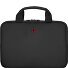  Modern Business Pochette pour ordinateur portable 36 cm Modéle black