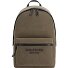  Th Prep Classic Daypack 45 cm Compartiment pour ordinateur portable Modéle olive