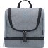 Travel Kit Trousse de toilette 25 cm Modéle black noise