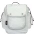  Cinch Sac à dos de ville 32 cm Modéle oat