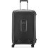  Moncey 4 roues trolley 69 cm Modéle schwarz