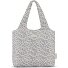  Skara Cloud Sac de shopper 44 cm Compartiment ordinateur Modéle leo sandstone