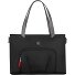  Motion Sac de shopper 46 cm Compartiment pour ordinateur portable Modéle chic black