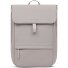  Fyn Daypack 43 cm Compartiment ordinateur Modéle muted rose