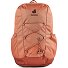  Gogo Daypack 46 cm Modéle copper-oak