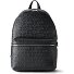  Ethon2.0 Daypack 42 cm Compartiment pour ordinateur portable Modéle black