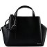  Yorih Sac à main 40 cm Modéle black