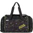  Sac de sport 37 cm Modéle Star Wars II