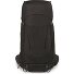  Kestrel 48 Sac à dos de randonnée L-XL 79 cm Modéle black