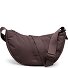  Cloud Moon Bag Sac à bandoulière 32 cm Modéle sea lion