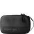  Sac de rangement Pack-It XS 11 cm Modéle black