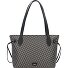  Barina Sac de shopper 41.5 cm Modéle mixed black