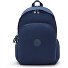  Basic Elevated Delia Daypack 41 cm Modéle infinite blue