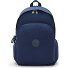 Basic Elevated Delia Daypack 41 cm Modéle infinite blue