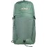  Norix 31 L Sac à dos de trekking 62 cm Modéle sage green