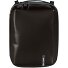  Pack-It Gear Protect It Cube M Sac de rangement 26 cm Modéle black