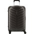  Attrix 4 roues Valise cabine 69 cm Modéle anthracite