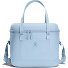  Carry Out Sac isotherme 43 cm Modéle surf