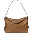  Sac à bandoulière Cuir véritable 30 cm Modéle naturbraun