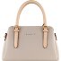  Ella Sac à main 22 cm Modéle beige
