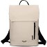  Cargo Daypack 37 cm Compartiment ordinateur Modéle sand