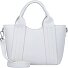  Christine Sac à main 26 cm Modéle white