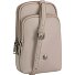  Paris Pochette pour téléphone portable Cuir 11 cm Modéle adria driftwood