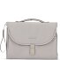  Tromso Diaper Inlay Sac à langer 32 cm Modéle greige