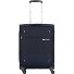  Base Boost Spinner 4 roues trolley cabine 55 cm Modéle navy blue