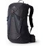  Zulu 30 Sac à dos de randonnée M-L 62 cm Modéle volcanic black