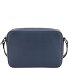  Giro Cloe Sac à bandoulière 21.5 cm Modéle darkblue