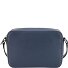  Giro Cloe Sac à bandoulière 21.5 cm Modéle darkblue