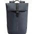  Urban Daypack 43 cm Compartiment pour ordinateur portable Modéle navy