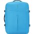  Ironik 2.0 Daypack 55 cm Compartiment pour ordinateur portable Modéle sky blau