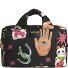  Daily Trousse de toilette L 29 cm Modéle fortuna