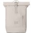  Robin Medium Daypack 41 cm Compartiment ordinateur Modéle sand