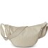  Loft Sac à bandoulière 34 cm Modéle natur