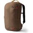  Retna 28 Daypack 52 cm Compartiment pour ordinateur portable Modéle mesa brown