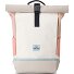  Eco Series Allen Medium Daypack 40.5 cm Compartiment pour ordinateur portable Modéle sand rose