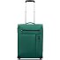  Lite Soft Neon 2 roulettes Trolley de cabine 55 cm Modéle green