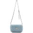  Floro Sac à bandoulière 24 cm Modéle sea blue